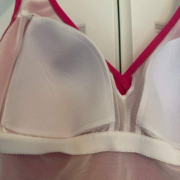 Seekers Essentials Australia One Piece - Picture 5 of 11